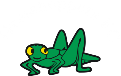 Grasshoppers FC badge