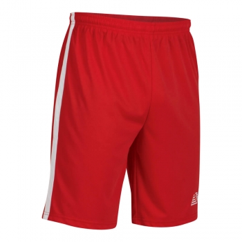 Home Shorts