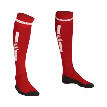 Home Socks